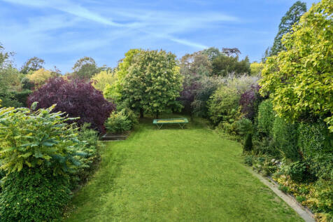 1360553-14-68dad7...