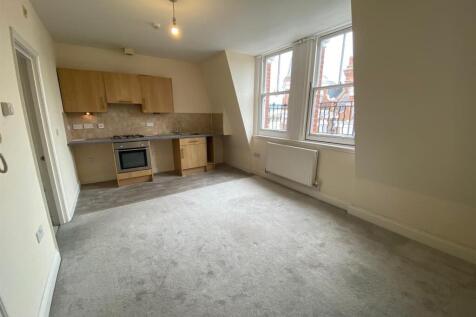 Open plan Kitchen Living room.jpg