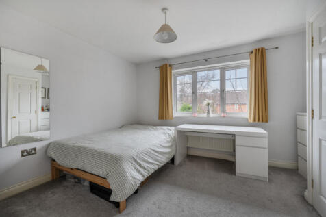 1387132-11-69429c...