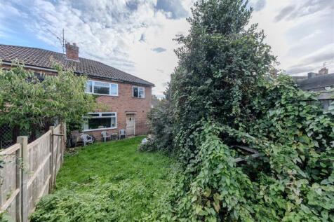 21 Hawthorn Road-025.jpg