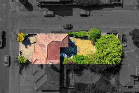 dji202607291502330006d