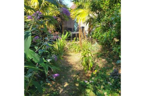 Property Image 39