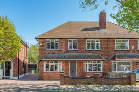 Sold Property Image