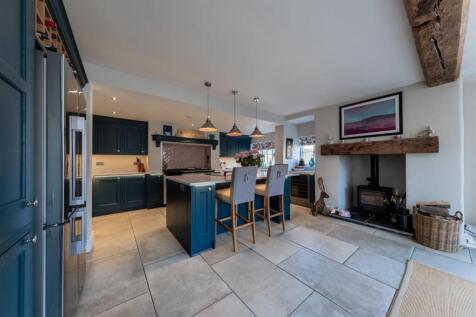 Poplar Grove Farm-002.jpg