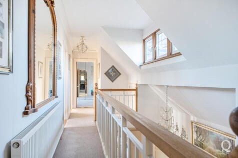 18d6d9ba-1ecd-494...