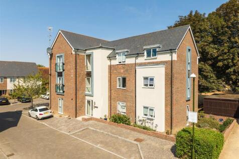 F4 Swift House-26.jpg