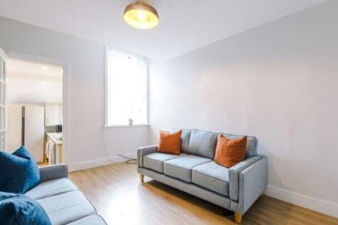 goldspink-lane-ne2-1nq-1040854