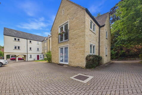 Property Image 10