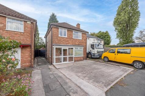 155 Aston Road-14