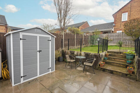 16 Beech Tree Rd ...