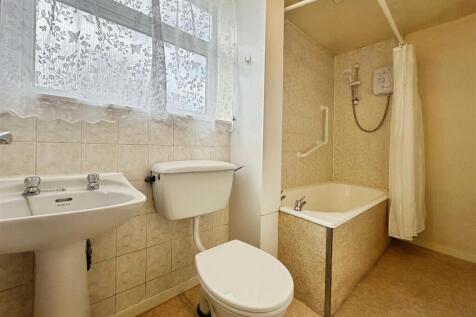 bced2805--42CE-9F9D-4122A2D95296-29618-0000290DEC1