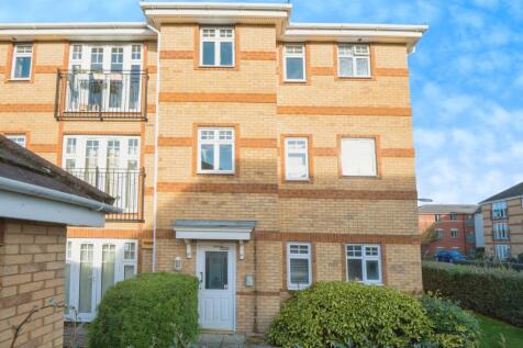 Property Image 17