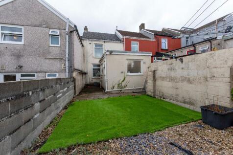 Property Image 26