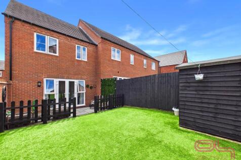 Staley Close, Swadlincote (14).jpg