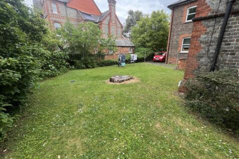 Picture No. 01