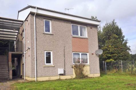1 Bedroom Flat in IV2 3QU