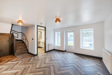 1361194-19-68d6d9...