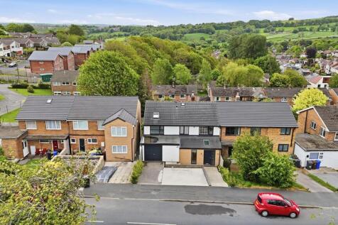 48 Hallamshire Road, Fulwood, Sheffield 02.jpg