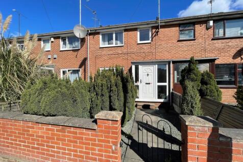 Sold Property Image