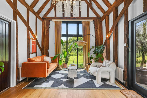 OL-FC(COL)-Mitche...