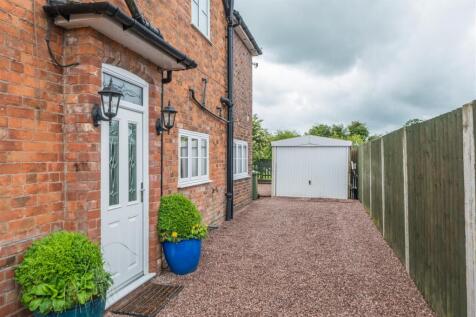 Shroppie Cottage-023.JPG