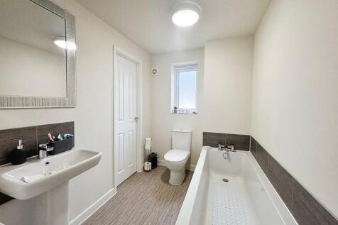 b1d64d11-image000...