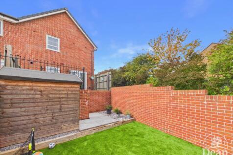Property Image 16