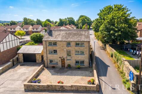 Property Image 102