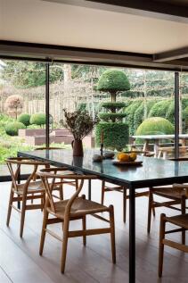 Pine Grove_MK_035.jpg