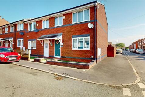 Fidler Street, For Sale