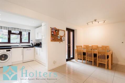 43A Stanton Road, Ludlow-14.jpg