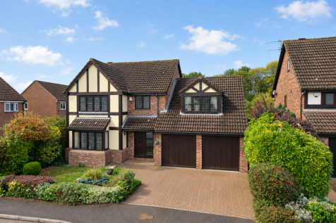 Property Image 1