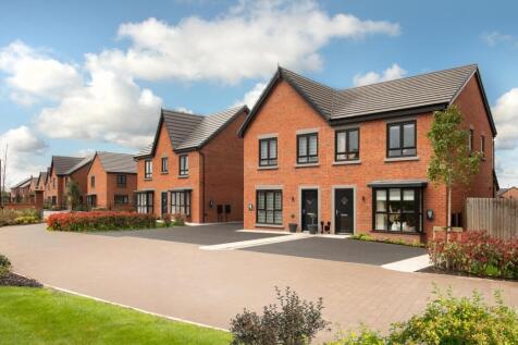primary property image