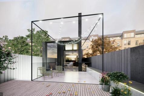 0 bed, 0 bath Town House in Glasgow - Photo 20