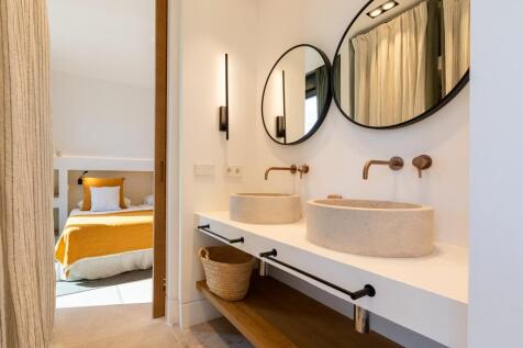 carrer Formentor_-72