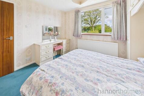 CAM05283G0-PR0105...