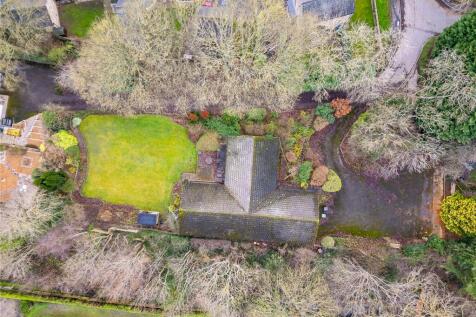 Picture No. 24