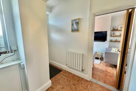 PHOTO-2025-09-14-18-28-24 (5).jpg