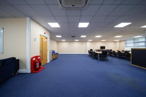 Compass House Internal 11.jpg