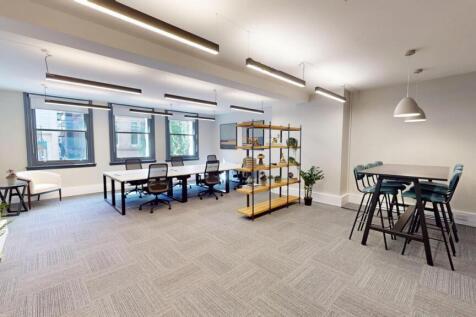 49_King_Street_Manchester_1st_Floor_01