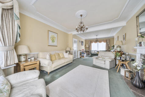 1300254-22-683590...