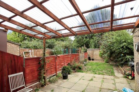 Property Image 17