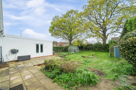 1b1d0b69-9644-465...