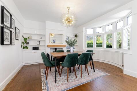 34SeymourRoad-5.jpg