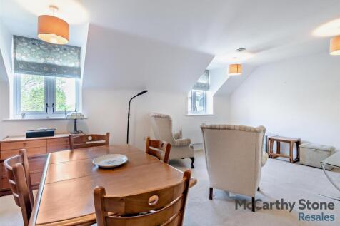 8645594-interior14-800.jpg