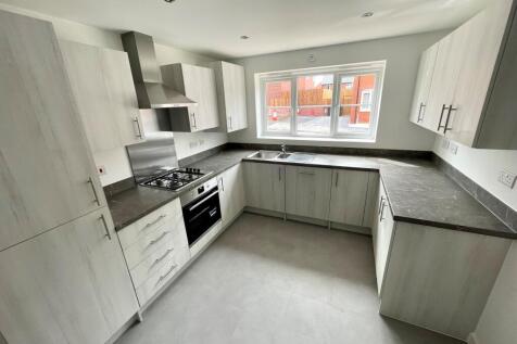 Kitchen angle 1