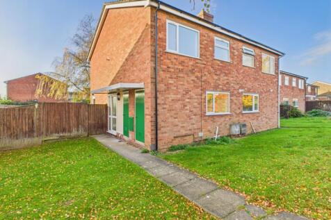 CAM01909G0-PR0428-STILL024