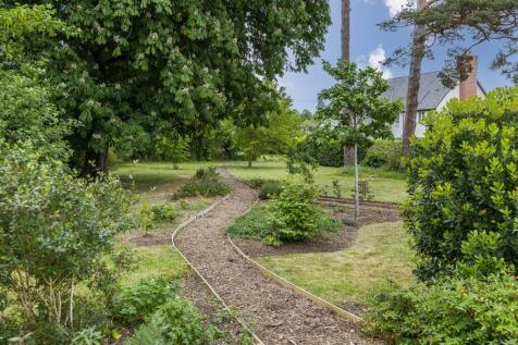 Property Image 31