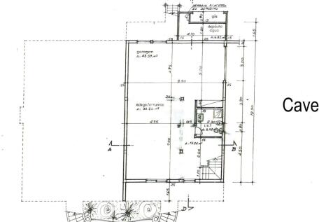 Property Image 74