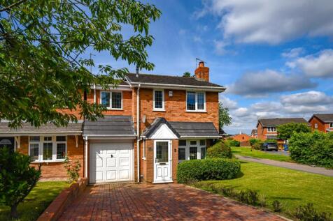 50 Cowley Drive-10.jpg